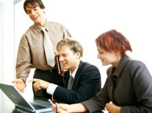 盛源公司-永不止步