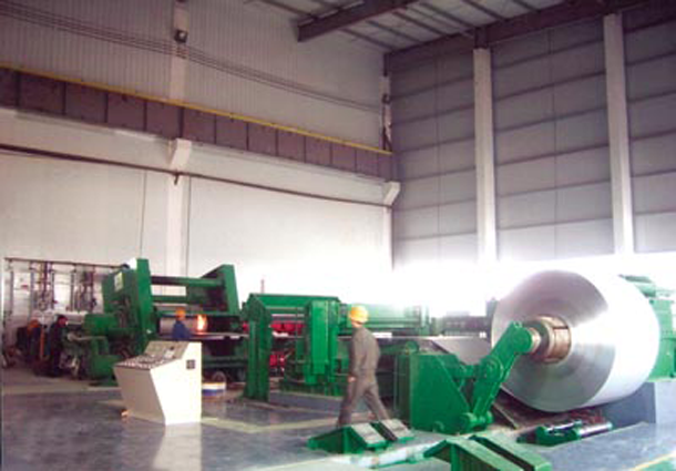 1649207328528167.png 鋁鑄軋機(jī).png