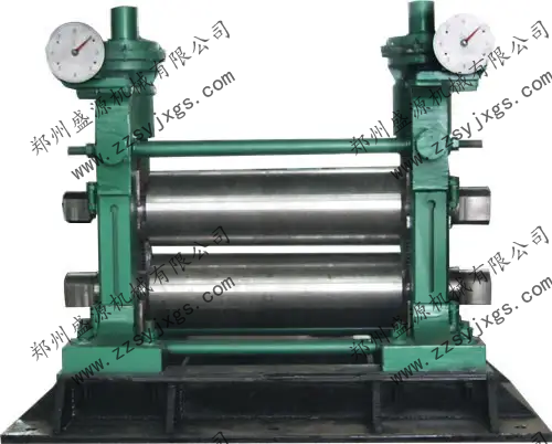 1650423492290366.png 1650423488872312.png